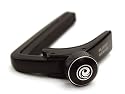 Planet Waves NS Classical Guitar Capo