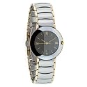 Rado Men's Coupole Quartz Watch #R22634142