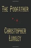 The Podfather