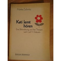 Kati lernt h�ren