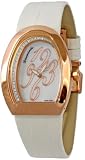 Produkt-Bild: CERRUTI Damenarmbanduhr Diamond Swiss Made Collection C CT101362D02