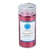 Martha Stewart Crafts Fine Glitter, Tourmaline, 4.58 Ounces