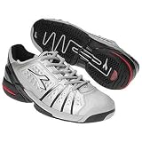 Diadora Men's Top Spin