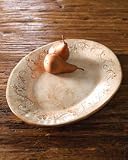 1775 x 1375 Tenius Oval Platter