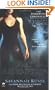Past Redemption (The Darkwing Chronicles, Book 2)