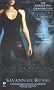 Past Redemption (Darkwing Chronicles)