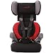 Safety 1st Go Hybrid Convertible Booster, Baton Rouge