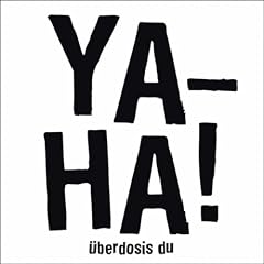 Novembertag