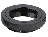 Kowa TSPK-FT Four-Thirds Camera Mount