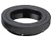 Kowa TSPK-FT Four-Thirds Camera Mount
