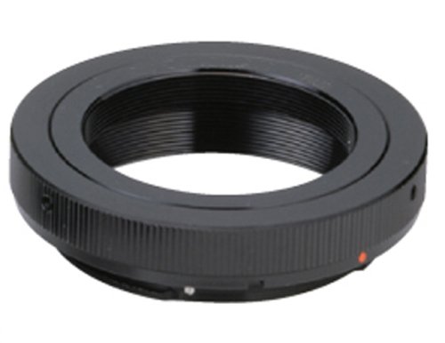 Kowa TSPK-FT Four-Thirds Camera Mount