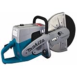 Makita DPC7311 73cc 14-Inch Gas Powered Power Cutter