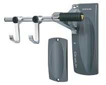 topeak(トピーク) ワンアップバイクホルダー TOD02300/TW009