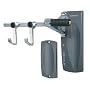 Topeak One Up Wall Mount Bike Hanger