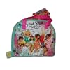 High School Musical lunch bag