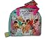 High School Musical lunch bag