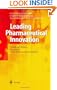 Leading Pharmaceutical Innovation: Trends and Drivers for Growth in the Pharmaceutical Industry