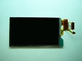 SONY CYBER-SHOT DSC-T200 DSC-T300 DIGITAL CAMERA REPLACEMENT LCD DISPLAY SCREEN REPAIR PART