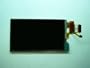 SONY CYBER-SHOT DSC-T200 DSC-T300 DIGITAL CAMERA REPLACEMENT LCD DISPLAY SCREEN REPAIR PART
