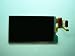 41xY 3paDXL. SL75  SONY CYBER SHOT DSC T200 DSC T300 DIGITAL CAMERA REPLACEMENT LCD DISPLAY SCREEN REPAIR PART