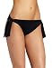 Seafolly Women