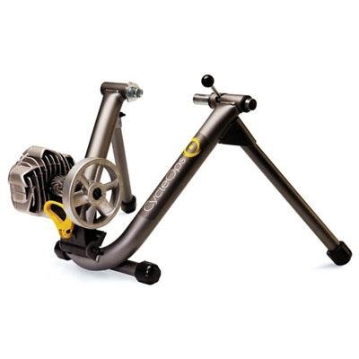 CycleOps Fluid 2 Indoor Bike Trainer - 9302