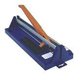 Buy : Vitrex Tile Cutter (A09267) by Vitrex Tools