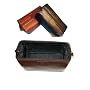 Dopp Delegate Kit