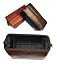 Dopp Delegate Kit