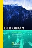 Produkt-Bild: Der Orkan: Die Todesregatta von Sidney nach Hobart: Die Todesregatta von Sydney nach Hobart