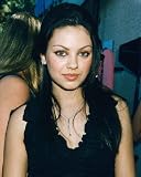 Mila Kunis 16x20 Photo