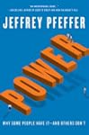 Power: Why Some People Have It-and Ot...