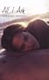 All I Ask (Indigo Love Stories)