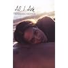 All I Ask (Indigo Love Stories)