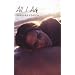 All I Ask (Indigo Love Stories)