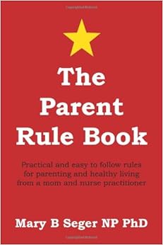 inclusions relative dating