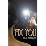 fix you