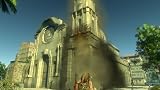 Mercenaries 2: World in Flames (Xbox 360)