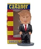 Donald-Trump-Caganer