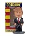 Donald Trump Caganer by CaganerShop.com