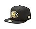 NCAA Colorado Buffaloes College 59Fifty