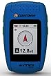Celestron reTrace Deluxe - Blue