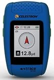 Celestron reTrace Deluxe - Blue