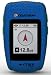 Celestron reTrace Deluxe - Blue