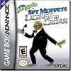 Spy Muppets: License to Croak