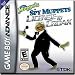 Spy Muppets: License to Croak