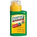 Celaflor Roundup LB Plus Unkrautfrei 250 ml