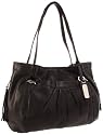 B. MAKOWSKY Abby Tote