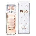 Hugo Boss Boss Orange Eau de Toilette Spray 75ml