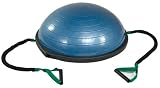 Slastix for BOSU - Light - Yellow